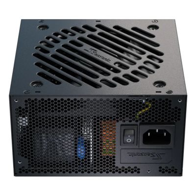 3. 750W Core SRP-CGX751-A5A32SF ATX 3.1 80+ Gold Netzteil