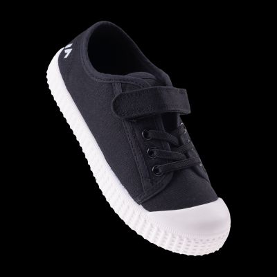 5. TUNDI JRB Kinder-Sneaker