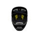 3. POC CORON AIR Carbon MIPS Fahrradhelm – Schwarz