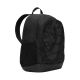 7. Nike Hayward Rucksack Schwarz HJ8200 013