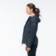 10. Damen-Softshelljacke LADY NETI II