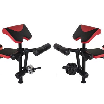 54. HMS Cyborg 1 Übungsatlas