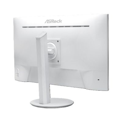 4. ASRock 68,5 cm PG27FFS2E-W 16:9 HDMI/DP 240 Hz FHD
