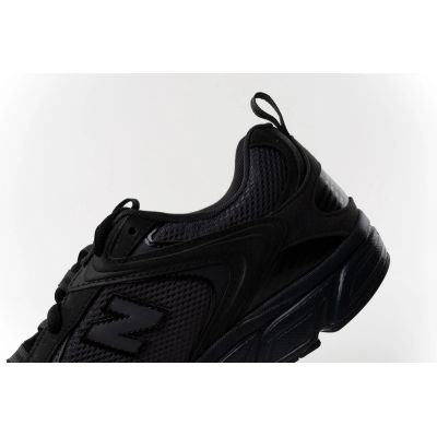 7. New Balance 408 Herren-Sneaker – modische, bequeme Sportschuhe