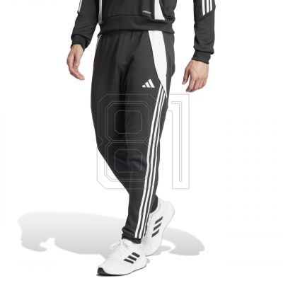 3. adidas Tiro 24 M IP1976 Hose