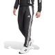 3. adidas Tiro 24 M IP1976 Hose