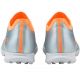 9. Puma Ultra 3.4 TT Jr 106740 01 Fußballschuhe