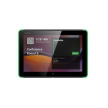 Yealink RoomPanel E2 Raumplanungs-Panel auf Android-Basis