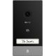 27. EZVIZ HP7 Video-Intercom-Kit