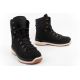 7. Herren-Trekkingstiefel Lowa Renegade Evo Ice 2 GORE-TEX hoch