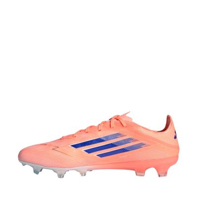 5. adidas F50 Pro FG JH7684 Fußballschuhe