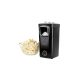 4. Black+Decker BXPC1100E (1100W) Popcornmaschine