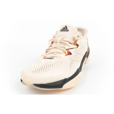 24. Adidas X9000L3 W GX7742 Schuhe