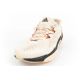 24. Adidas X9000L3 W GX7742 Schuhe