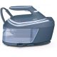 49. Philips PerfectCare 6000 Serie PSG6042/20 Dampfbügeleisen