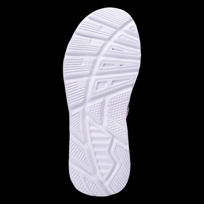 2. Damen LIRYCO WO'S Sandalen