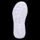2. Damen LIRYCO WO'S Sandalen