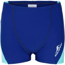 Aquafeel Shorts für Jungen, Größe 140