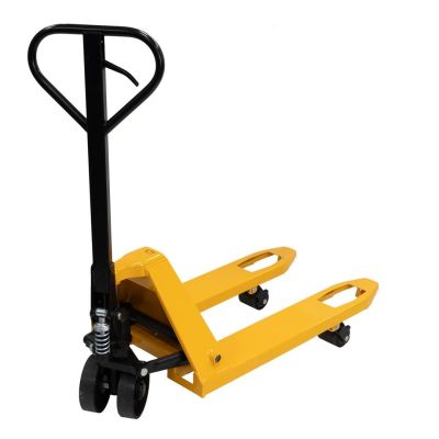 AIRPRESS-Palettenwagen RHP-25 2500 kg / 800 mm