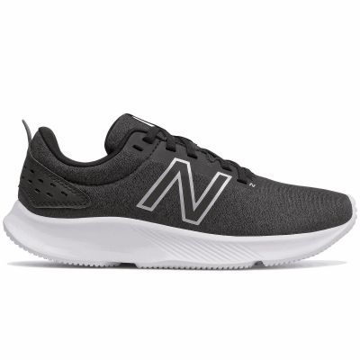 6. New Balance Sportschuhe W WE430LB2