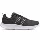 6. New Balance Sportschuhe W WE430LB2