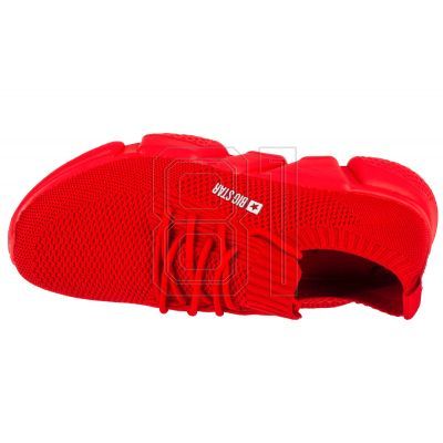 3. Big Star Schuhe W JJ274265