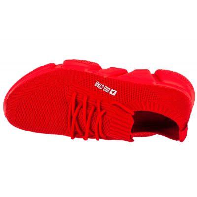 3. Big Star Schuhe W JJ274265