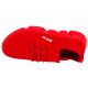3. Big Star Schuhe W JJ274265