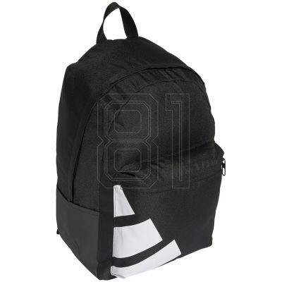 3. Adidas Classic Bars JG1527 Rucksack