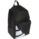 3. Adidas Classic Bars JG1527 Rucksack