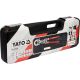 5. YATO Pex-Al-Pex YT-21735 Presse