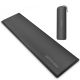 9. Spokey Fatty Selbstaufblasende Matte GN 927848