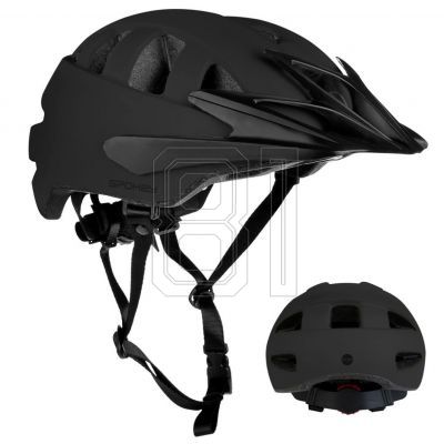 Spokey Speed SPK-944753 Bike Helmet 58-61 cm 