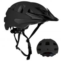 Spokey Speed SPK-944753 Bike Helmet 58-61 cm 