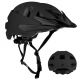 Spokey Speed SPK-944753 Bike Helmet 58-61 cm 