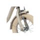 16. Huffy 12" Vintage Kinderfahrrad, Grau
