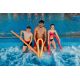 11. Aquawave Rodani Top Jr 92800398859 Badeanzug-Oberteil 
