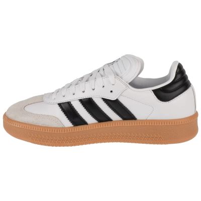 2. Adidas Samba XLG M IE1377 Schuhe