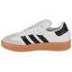 2. Adidas Samba XLG M IE1377 Schuhe