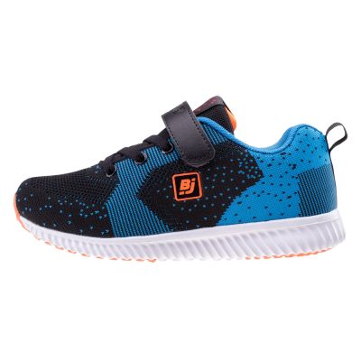 15. Bejo Vetas Jr 92800078210 Schuhe