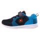 15. Bejo Vetas Jr 92800078210 Schuhe