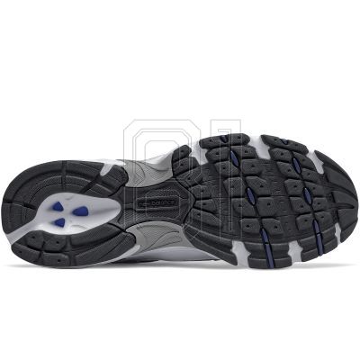 4. New Balance M MR530SG Schuhe