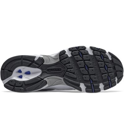 4. New Balance M MR530SG Schuhe