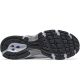 4. New Balance M MR530SG Schuhe