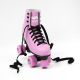 2. SMJ sport Pixi W Rollschuhe HS-TNK-000013838