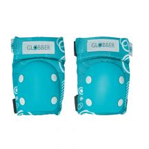 Globber Jr. Protektoren 529-005