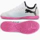 7. Puma Future 7 Play IT Jr 107739-01 Fußballschuhe