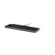 9. DELL KB522 Universal-USB-Tastatur QWERTZ Deutsch Schwarz