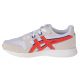 2. Asics Lyte Classic 1201A302-100 Schuhe