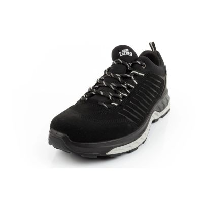 28. Hanwag M H9132-012601 Schuhe